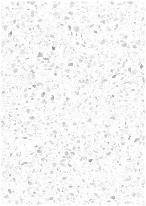 Terrazzo Tiles Texture, Terrazzo Flooring Texture, White Terrazzo Texture, White Terrazzo Tile, Terrazo Flooring, Cement Terrazzo, Terazzo Floor, Global Interior Design, Terrazzo Texture