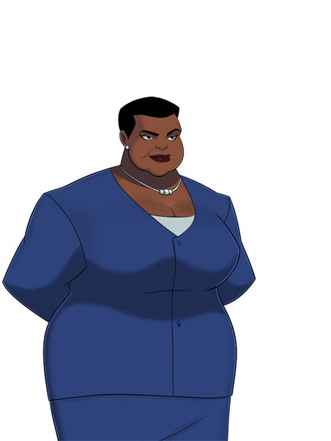 Amanda Waller, Dc Comic, Character Inspiration, Comic Art, Dc Comics, Character Art, Comics, Halloween, Quick Saves