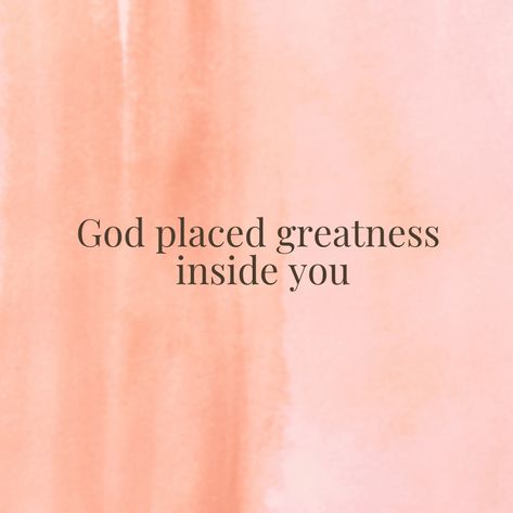 You are destined for greatness, set apart, your purpose is calling ✨ don’t settle. Ephesians 2:8-10 #affirmations #affirmationoftheday #positivethinking #motivationmonday Destined For Greatness, Ephesians 2:10, Ephesians 2, Set Apart, Affirmation Of The Day, Monday Motivation, Positive Thinking, Affirmations, 10 Things