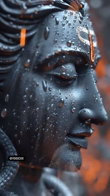 महाकाल शिव, Shivratri Photo, Romantic Words For Her, Jai Bholenath, Mere Mahadev, Mahadev Hd Wallpaper, Waterfall Pictures, Beautiful Butterfly Photography, Pictures Of Shiva