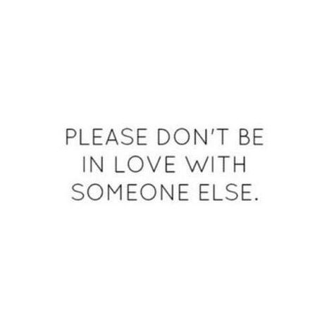 Crush Quotes Tumblr, In Love With Someone Else, Secret Crush Quotes, Good Morning My Love, Love Quotes Photos, Love Me Quotes, Best Love Quotes, Dont Love, Liking Someone