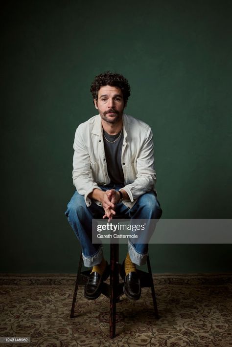 Christopher Abbott, Toronto Film Festival, Toronto Ontario, Studio Portraits, Image Design, Film Festival, Toronto, Getty Images, Resolution