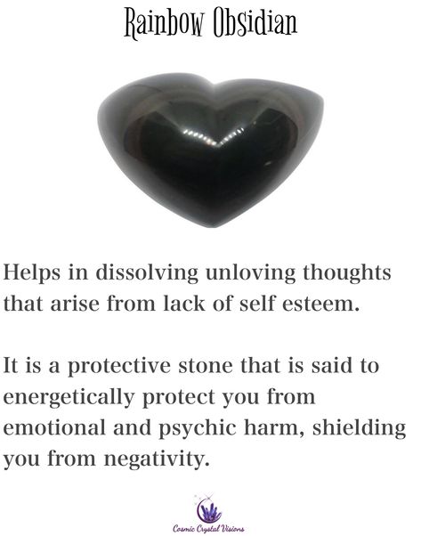 Rainbow Obsidian Crystal Meaning, Rainbow Obsidian Meaning, Obsidian Crystal Meaning, What Is Reiki, Gemstones Chart, Crystal Healing Chart, Learn Reiki, Rainbow Obsidian, Reiki Symbols