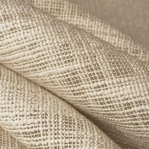 Yarn Project, Pillow Collection, Yarn Projects, Open Weave, Antique Collection, Soft Furnishings, Fabric Decor, Natural Materials, Burlap Bag