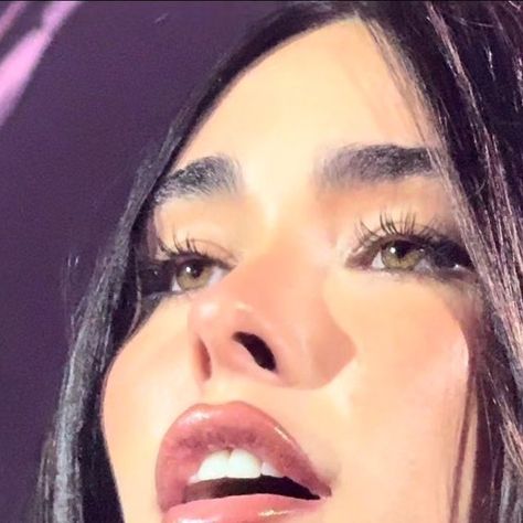 Madison Beer Teeth, Madison Beer Eyes, Madison Beer Profile, Pretty Ppl, Random Pictures, July 7, Madison Beer, Pretty Eyes, Smokey Eye