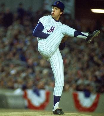 Jon Matlack Ny Mets Baseball, Lets Go Mets, Ny Baseball, Shea Stadium, Mets Baseball, Ny Mets, Last Game, Ny Giants, New York Mets