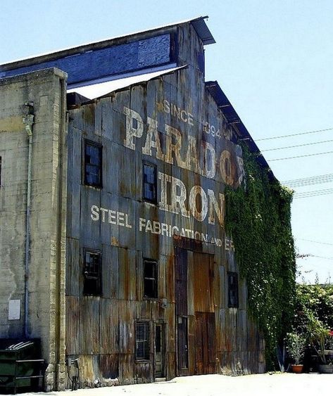 Interactive Backgrounds, Warehouse Apartment, Episode Interactive, Converted Warehouse, Trap Door, Ghost Signs, Industrial Architecture, Steel Fabrication, Old Factory