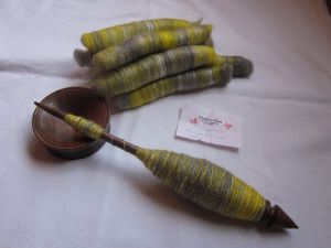 Hand Spindles, Drop Spindles, Fleece Crafts, Support Spindle, Yarn Spinning, Hair Yarn, Rigid Heddle Weaving, Spinning Wool, Weaving Tutorial