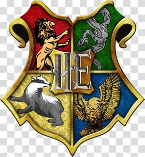 Harry Potter Teams, Hogwarts Sorting Hat, Harry Potter Invitations, Harry Potter Case, Harry Potter Crest, Harry Potter Printables Free, Albus Severus Potter, Harry Potter Free, Imprimibles Harry Potter