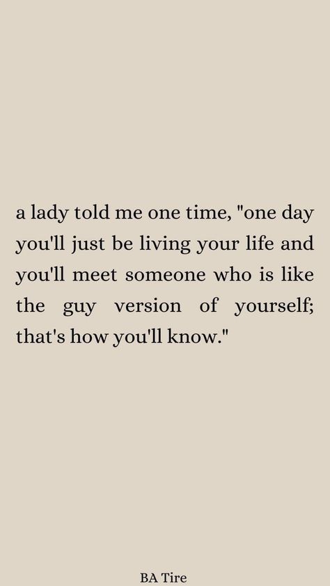 New Boyfriend Quotes, The Right Person Quotes, Karma Believer, Someone New Quotes, Single Love Quotes, Night Out Quotes, Thinking Of You Quotes For Him, Special Person Quotes, Date Night Quotes