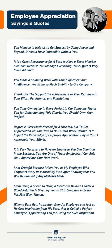 Employee Appreciation Quotes, Messages To Say Thank You Last Working Day Office Message, Employee Recognition Quotes, Employee Appreciation Messages, Employee Appreciation Quotes, Recognition Quotes, Compliment Quotes, Best Thank You Message, March First, Great Employee