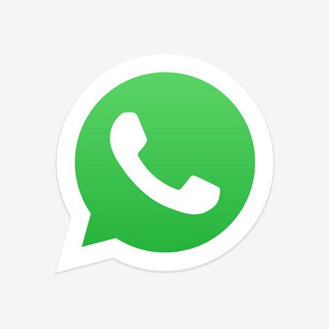 whatsapp icon,whatsapp,whatsapp logo Whatsapp Images Logo, Whatsapp Logo Png Hd, You Tube Logo Aesthetic, Whatsapp Logo Aesthetic, Whatsapp Png Logo, Whatsapp Logo Icons, Whatsapp Symbol, Whatsapp Icon Aesthetic, Whatsapp Icon Png