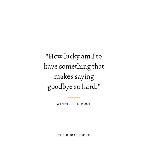 Saying Goodbye Senior Quotes, Leaving Home For College Quotes, Senior Quotes Deep, Funny Quotes Yearbook, Inspirational Quotes Positive Famous, Deep Yearbook Quotes, Grad Qoute Ideas, Grade 12 Quotes, Winnie The Pooh Quotes For Graduation