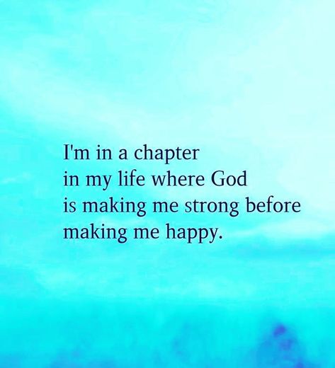 God Put You In My Life, God Is Working On Me, Giving It To God Quotes, Keep Me Different Lord, God Help Me Through This, God Is All I Need, Guide Me Lord, God Is On Your Side, Becoming Happy