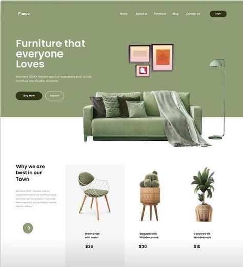 Desain Ux, 블로그 디자인, Website Design Inspiration Layout, Modern Website Design, Ui Design Website, Ux Design Inspiration, Website Design Layout, Ui Design Inspiration, Web Layout Design