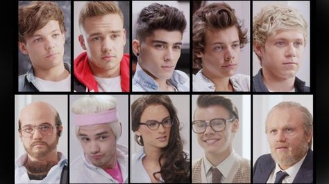 Best Song Ever music video:) Best Song Ever One Direction, Funny Miley Cyrus, 1d Day, One Direction Zayn Malik, Best Song, Best Song Ever, International Music, British Boys, 1d And 5sos