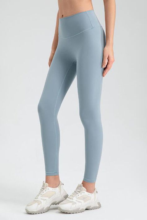 Features: Basic style Stretch: Highly stretchy Material composition: 75% nylon 25% elastane Care instructions: Machine wash cold. Tumble dry low. Imported Product measurements: S: waist 18.7 in, hip 27.3 in, length 31.2 inM: waist 20.3 in, hip 28.9 in, length 32 inL: waist 21.8 in, hip 30.4 in, length 32.8 inXL: waist 23.4 in, hip 32 in, length 33.5 in Maternity Intimates, Formal Maternity Dress, Sport Leggings, Legging Sport, Maxi Dress Cocktail, Short Dresses Casual, Maxi Dress Formal, Short Leggings, Mens Activewear