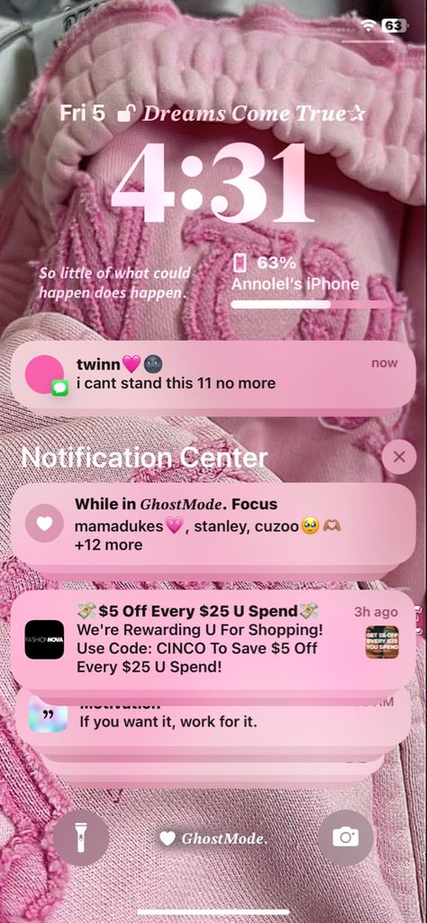 Pinterest Pins Aesthetic, Iphone 16 Update Wallpaper Ideas, Cute Photos Aesthetic Pink, Girly Homescreen Layout, Cash App Pfp, Pretty Wallpaper For Phone, Repost Button Tiktok, Contact Inspo Iphone, Iphone Organization Lockscreen