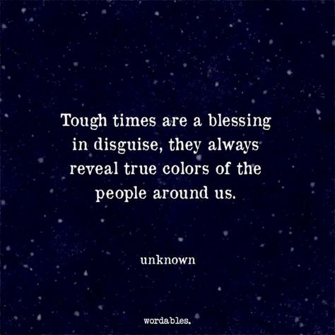 "When you're at your worst, people show you who they truly are. The helpers, the healers, the haters...friend, family, and foe like.... they all take off their masks. When you have nothing to offer and everything to lose. When your need is so great that you don't even have the time to think about what you want. When you don't have the energy to escape rock bottom. People reveal their true colors." –Kalen Dion Quotes About People Only Needing You When They Want Something, People Who Arent There When You Need Them, People Reveal Their True Colors, Quotes About People Showing You Who They Are, When People Dont Show Up For You, People Show You Their True Colors, People Using You For Their Benefit, True Colors Quotes Friendship, Friend Or Foe Quotes