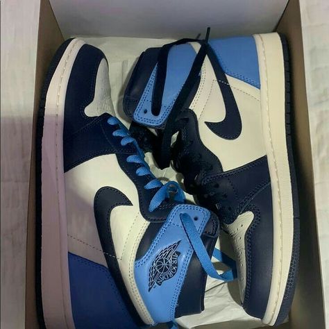 Obsidian Jordans, Obsidian 1s, Obsidian Jordan 1, Jordan Obsidian, Obsidian Jordan, Jordan 1 Retro High Obsidian, Jordan 1 Obsidian, Nike Jordans, Jordan Shoes Girls