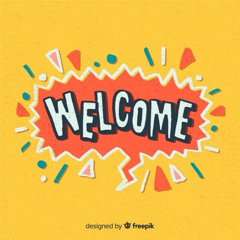 Welcome Font Design, Welcome Typography Design, Welcome Graphic Image, Welcome Fonts Lettering, Welcome Graphic Design, Welcome Illustration, Welcome Typography, Welcome Graphic, Welcome Lettering