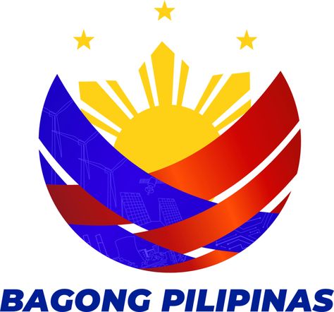 Araling Panlipunan Design Logo, Bagong Pilipinas Logo, Araling Panlipunan Logo, Araling Panlipunan Design, Government Logo, Popular Logos, Wallpaper Girly, Sports Signs, Logo Gallery