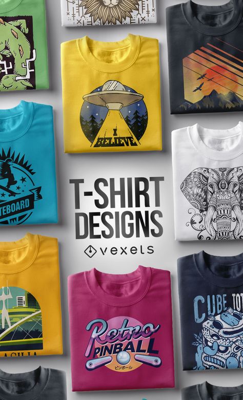 Amazing T Shirt Designs, Print On T Shirt Design, Prints For T-shirt, Good Shirt Designs, Pod Tshirt Design, Etsy T Shirts Design, Printed T Shirt Design, Buy One Get One Free Design, Teespring Shirts Design