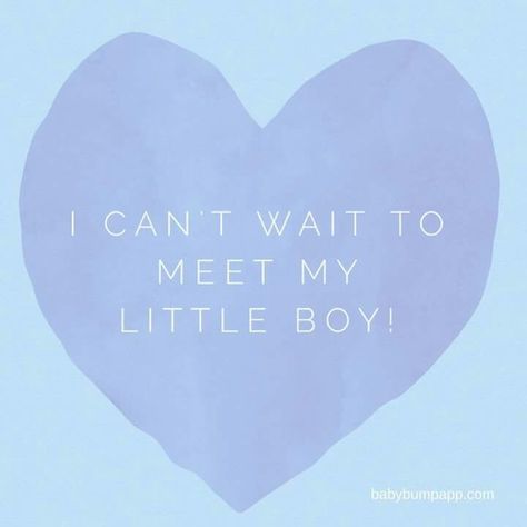 Mario Rodriguez, Pregnancy Quotes Funny, Baby Boy Quotes, Mommy Quotes, Expecting A Baby, Pregnancy Quotes, Baby Shower Inspiration, Boy Quotes, Expecting Baby