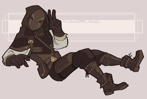 Dnd Character Outfit Design, Assassin Outfit Design, Dnd Masked Character, Thief Clothes, Thief Aesthetic, Warrior Outfits, Hero Suits, Oc Clothes, Dnd Oc