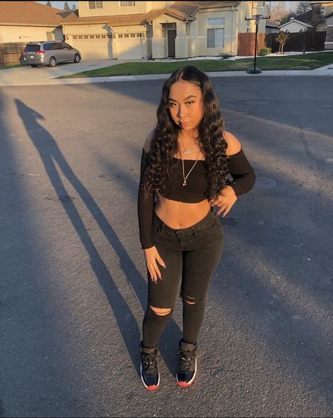 Jordan 11 Breds Outfit Women, Jordan 11 Bred Outfit Women, Jordan 4 Outfit Women Black, Retro 11 Jordans Outfit Women, Jordan 11 Outfit Women Baddie, Jordan 11 Low Outfit Women, Jordan 11 Bred Outfit, Jordan 4 Outfit Women, Highschool Fits