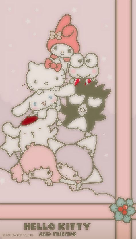 Melody Hello Kitty
kuromi Wallpaper cutie kawaii Matching Helo Kitty Pfp, Hello Kitty Three Friends Pfp, Hello Kitty And Her Friends Wallpaper, Hello Kitty And Friends Wallpaper Iphone, Sanrio Group Pfp, Hello Kitty Friends Wallpaper, Hello Kitty And Friends Drawing, Hello Kitty And Friends Aesthetic, Hello Kitty Characters Friends