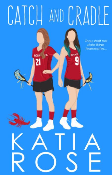 Becca Moore, Romantic Comedy Books, Sports Romance Books, Books 2024, Book Vibes, Women's Lacrosse, Lacrosse Team, Queer Books, The Locker Room