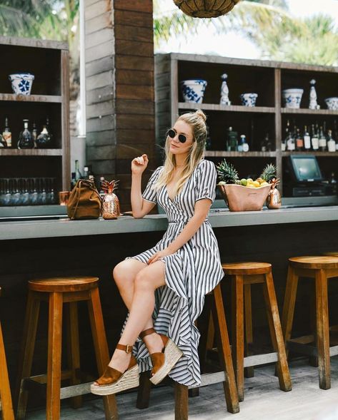 Alpargatas Outfit, Wedge Outfit, Platform Sandals Outfit, Espadrilles Outfit, Wedges Outfit, Outfit With Wedges, Sandals Outfit, Summer Work Outfits, Spring Fashion Outfits