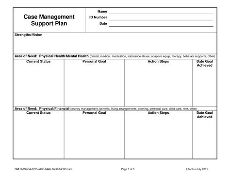 Social Work Assessment Template, Case Management Group Ideas, Social Work Assessment Tools, Discharge Planning Social Work, Case Management Template, Long Term Care Social Work, Case Notes Template, Family Safety Plan, Case Management Social Work