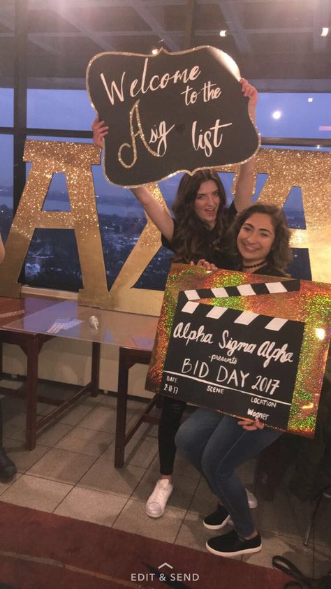 Movie Theater Theme, Panhellenic Recruitment, Rush Themes, Kappa Delta Chi, Recruitment Themes, Recruitment Ideas, Sigma Chi, Delta Chi, Bid Day Themes