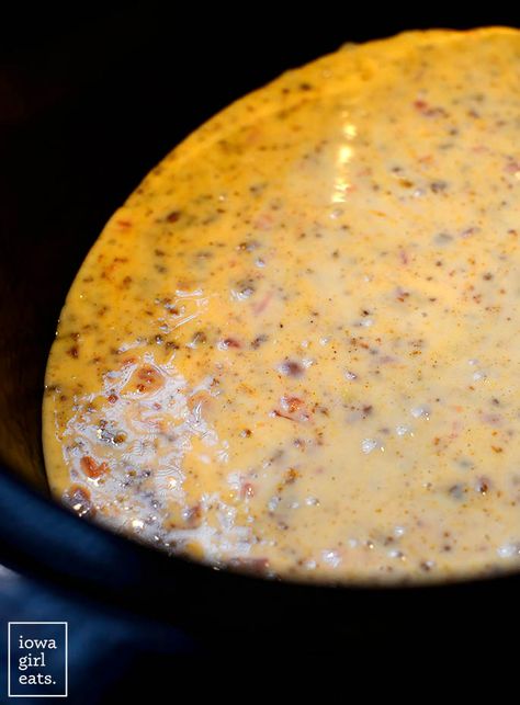 Queso Blanco Dip With Chorizo, Crock Pot Chorizo Queso Dip, Chorizo Queso Dip Velveeta, Crockpot Chorizo Queso Dip, Queso Chorizo Dip, Queso With Chorizo, Chorizo Queso Dip, Queso Dip Velveeta, Queso Chorizo