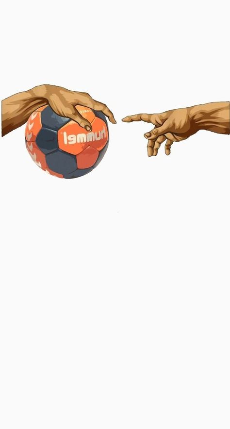 Pin by Oumaima Id on handball | Volleyball wallpaper, Handball, Cute black wallpaper Handball Wallpaper Iphone, Handball Wallpaper, Volleyball Wallpapers, Volleyball Images, Volleyball Backgrounds, Che Guevara Art, Benfica Wallpaper, Volleyball Wallpaper, Handball Players