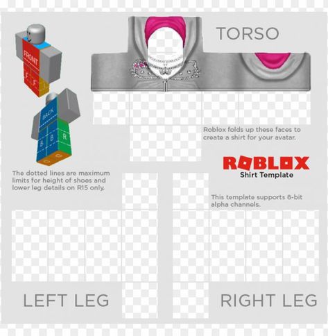 Roblox Template, Plaid Pjs, Clothing Templates, Roblox Clothing, Roblox Clothes, Shirt Roblox, Rblx Fits, Roblox Shirt, Shirt Template