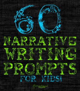 1. Suppose you had invented a time machine.  Write a story about what you did with it.   2. Write to tell of a day when you were the teacher.  What did you do?   3. Write a story about trading places with your favorite TV, movie, or rock star.   4. One day… Elementary Writing Prompts, Narrative Writing Prompts, Kindergarten Writing Prompts, Writing Prompts Romance, 5th Grade Writing, Writing Prompts Funny, 2nd Grade Writing, Writing Projects, Ela Writing