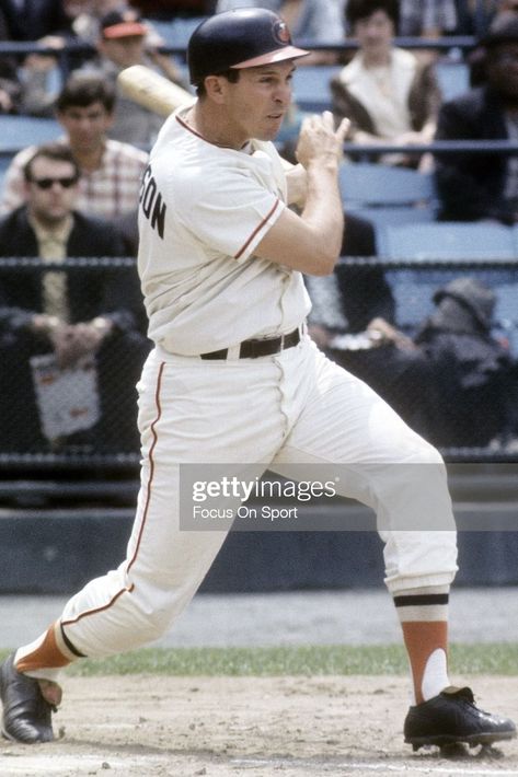 Brooks Robinson Brooks Robinson, Play Ball, Baltimore Orioles, Major League Baseball, Major League, Hall Of Fame, Baltimore, Career, Baseball