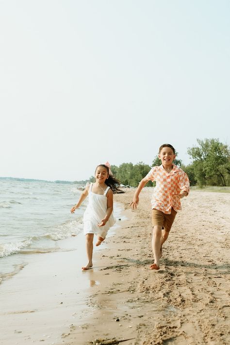 #familyphotography #upstateny #photography #ny #beach #minisession #beachminis #nybeach #haleymaysphotography Beach Shoot, Kids Photoshoot, Mini Session, Beach Photoshoot, Kids Pictures, Family Photography, Photography, Quick Saves