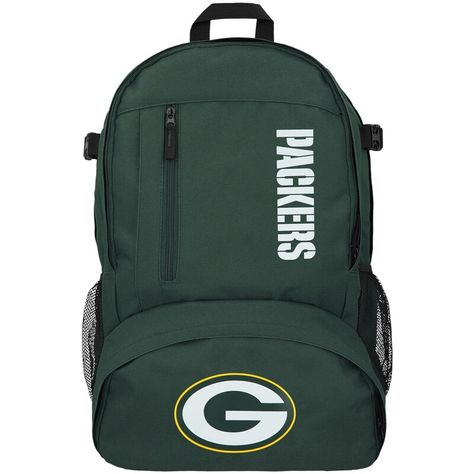 Green Bay Packers Gifts, Packers Gifts, Bape T Shirt, Nfl Gifts, Nfl Packers, Sports Gifts, Cool Stuff, Christmas Gifts For Kids, Green Bay Packers