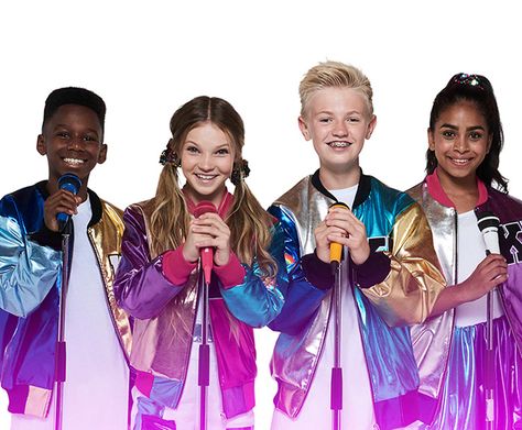 Giveaway: Win a Family Ticket to watch KIDZ BOP in Manchester and Liverpool Kids Bop, Kids Bob, Girl School Supplies, Piano Notes Songs, Kidz Bop, Kids Pop, Piano Notes, Tour Dates, Women Helping Women