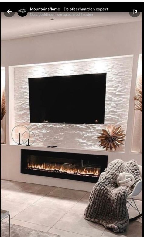 [Ad] Tv Wall Design Tv Wall Design With Fireplace Tv Wall Decor Tv Wall Ideas Tv Wall Ideas Modern Tv Wall Decorations Tv Wall With Fireplace Modern Tv Wall Panelling Tv Wall Panel Tv Wall Wood Panel Tv Wall Decorating Tv Wall Idea Living Room Tv Wall Stand Tv Wall Ideas Living Room Tv Wall With Storage Fireplace Cabinets Fireplace Renovation Fireplace Under Tv Fireplace Design With Tv Fireplace Outdoor Fireplace Mantel Decor Ideas Fireplace Electric #electricfireplaceideaswithtvbuiltins Tv Wall Wood, Tv Wall With Fireplace, Panel Tv Wall, Decorating Tv Wall, Tv Camino, Tv Wall Ideas Modern, Decor Tv Wall, Design Tv Wall, Wall Decor Tv