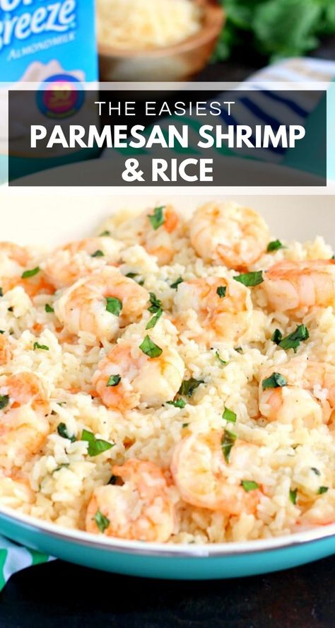 Easy Shrimp And Rice Recipes Quick, Shrimp Rice Dinner Recipes, Best Shrimp And Rice Recipes, Meals With White Rice Simple, Quick Shrimp And Rice Recipes, Easy Meal With Shrimp, Rice Recipes With Shrimp, Shrimp Recipe With Rice, Shrimp N Rice Easy Recipes