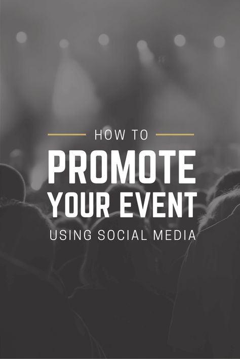 20 Simple Ways to Promote Your Event Using Social Media Event Marketing Strategy, Event Planning Quotes, Event Planning Tips, Diy Event, Event Planning Business, Business Networking, Event Promotion, Networking Event, Business Events