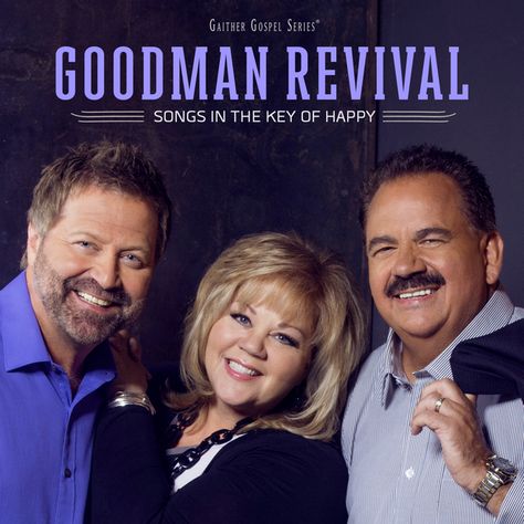 Southern Gospel Singers, Gaither Homecoming, Gaither Gospel, Southern Gospel Music, Christian Rock, Southern Gospel, Gospel Singer, Gospel Music, Christian Music