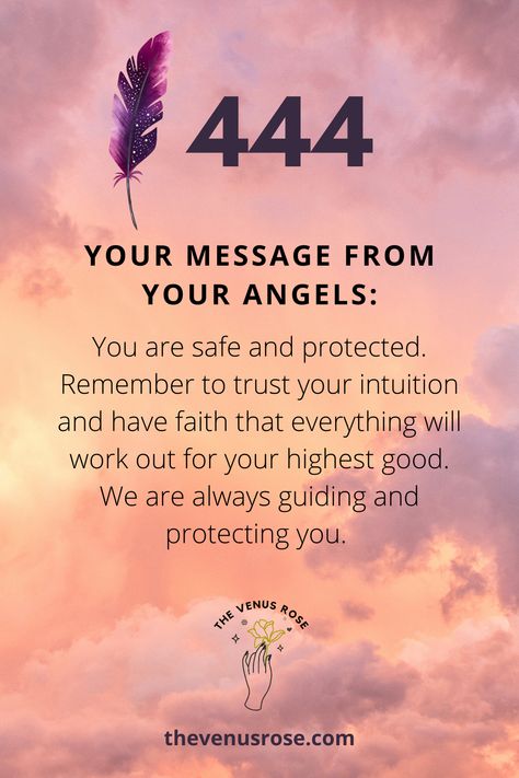 Discover the meaning of Angel Number 444 444 Love Meaning, 55555 Angel Number Meaning, Seeing 444 Meaning, Angel Number 444 Meaning, 444 Meaning Angel Numbers, 1333 Angel Number Meaning, 4 44 Angel Number, Number 444 Meaning, Angel Numbers 444