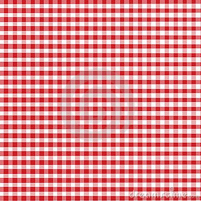 Red Gingham Sew In Body Wave, Gingham Background, Texture Illustration, Wallpaper Uk, Red Pictures, Repeat Prints, Flat Twist, Twitter Headers, Graphic Design Layouts