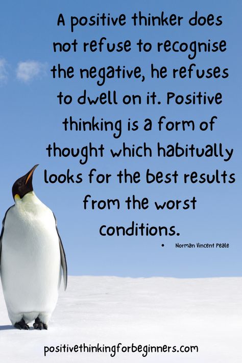 Don’t Let The Negative Thoughts Win, Outside Influences Quotes, Quotes About Thinking Positive, Power Of Positive Thinking Good Thoughts, Optimism Positive Thoughts, Positive Thoughts Quotes In English, Power Of Positive Thinking Quotes, Thinking Positive Quotes, Quotes About Positive Thinking